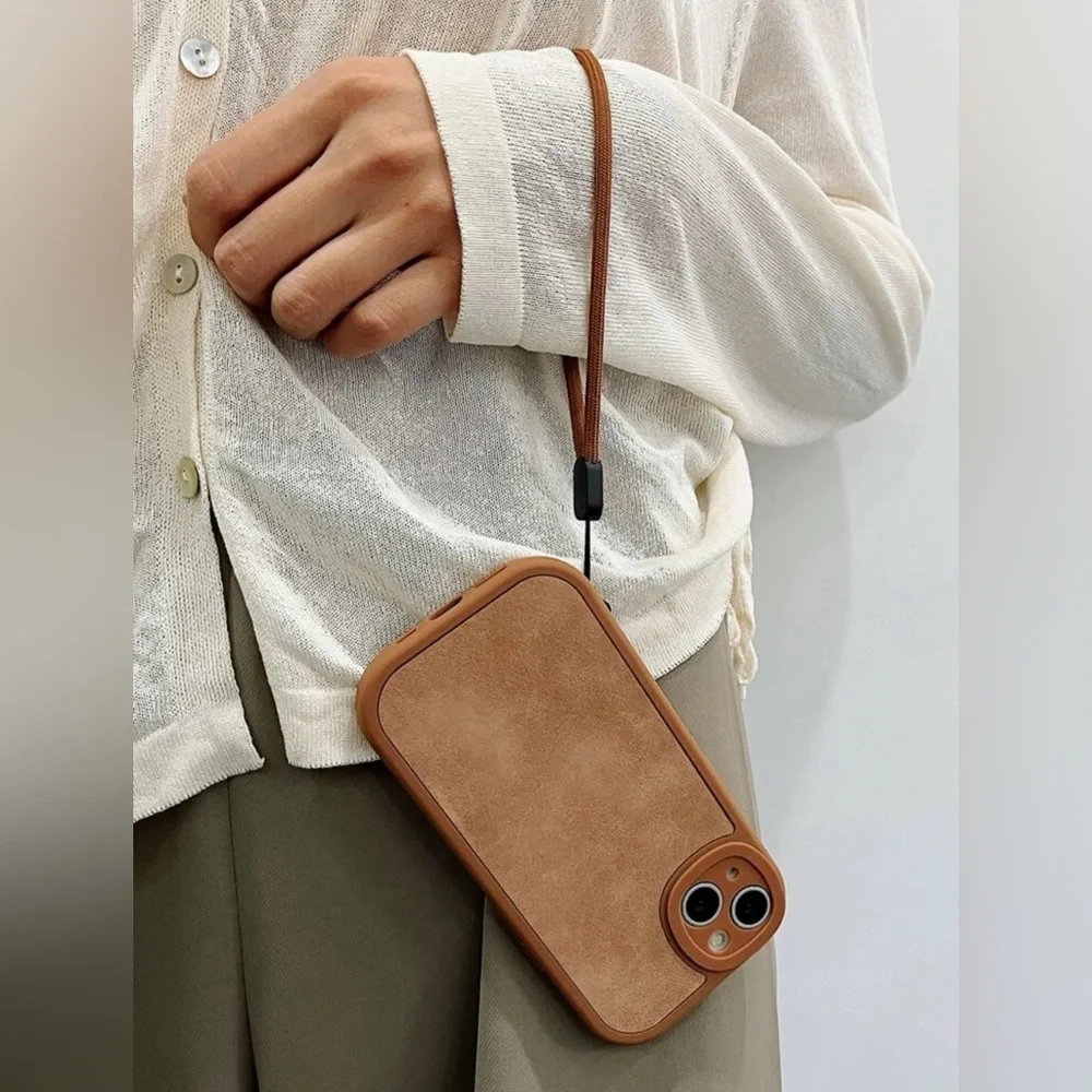 iPhone 14 Plus Phone Case